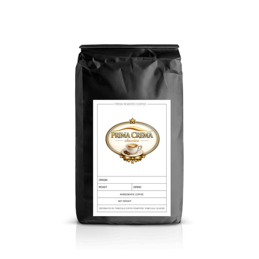 Sumatra